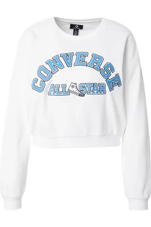 Converse Sweatshirt 