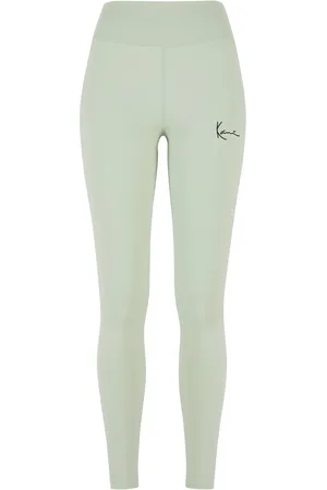 Karl Kani Leggings 