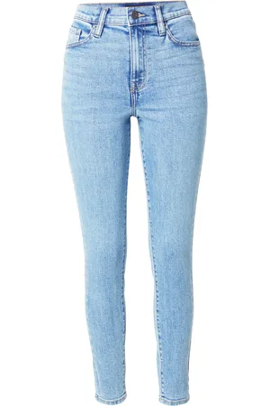 DKNY Calças de ganga