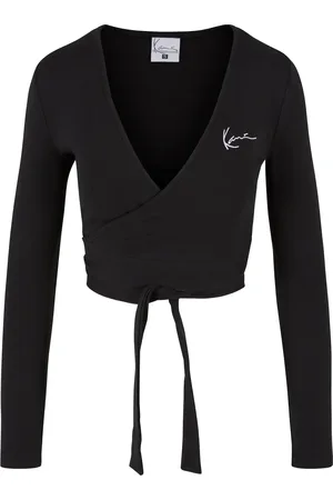 Karl Kani Camisa