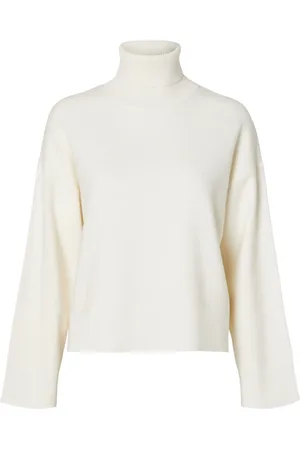 SELECTED Pullover 