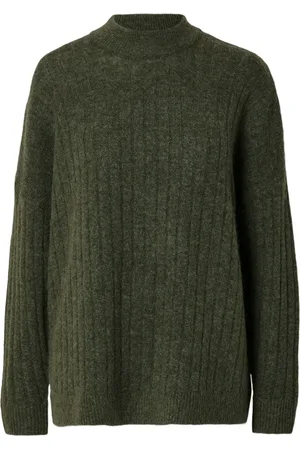 SELECTED Pullover 