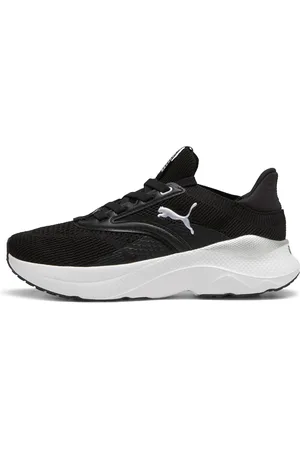 PUMA Sapatilha de corrida 
