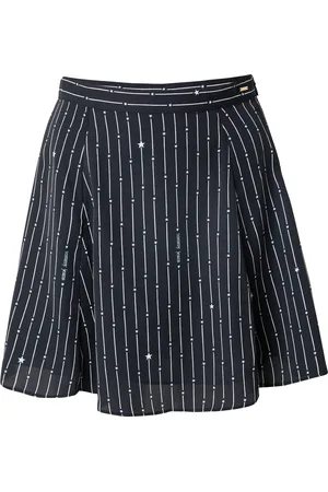 Tommy Hilfiger Saia 