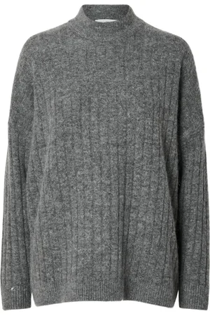 SELECTED Pullover 