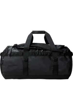 The North Face Malas de desporto 