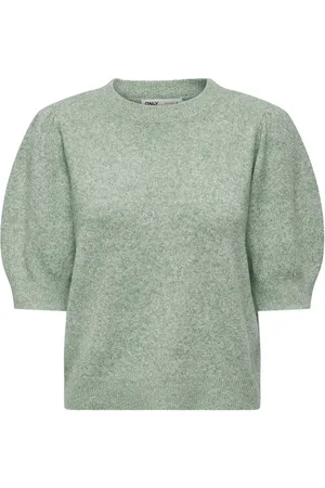 ONLY Pullover 
