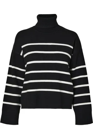 SELECTED Pullover 