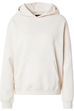 Jordan Sweatshirt 