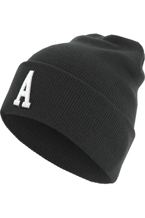 Flexfit Gorros
