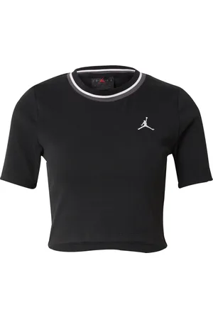 Jordan Camisa