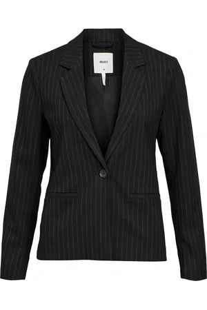 Object Blazer 