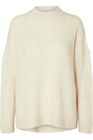 SELECTED Pullover 