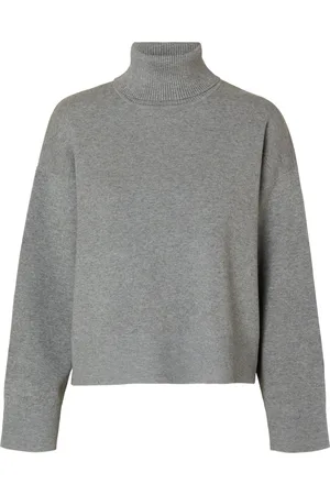 SELECTED Pullover 
