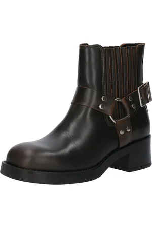 Steve Madden Botas chelsea 