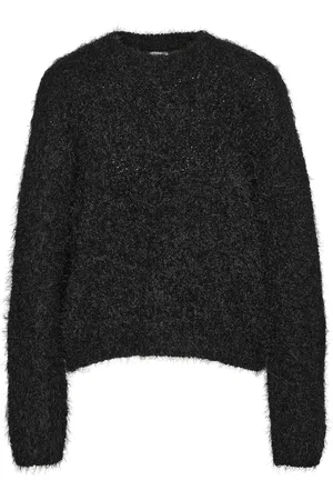 Noisy May Pullover 
