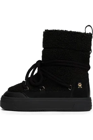 Tommy Hilfiger Botas de neve