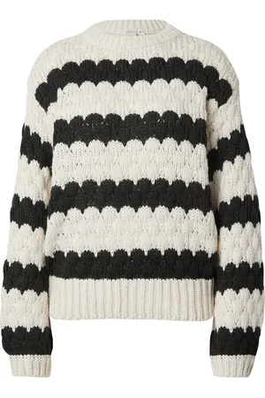 Y.A.S Pullover 