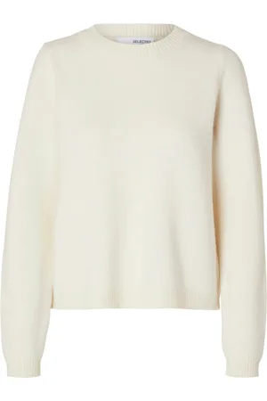 SELECTED Pullover 