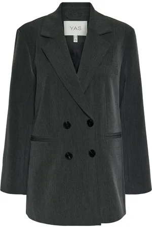 Y.A.S Blazer 