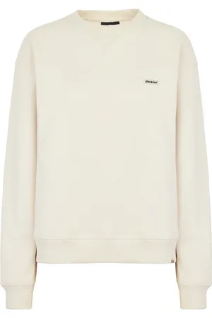 Dickies Sweatshirt 