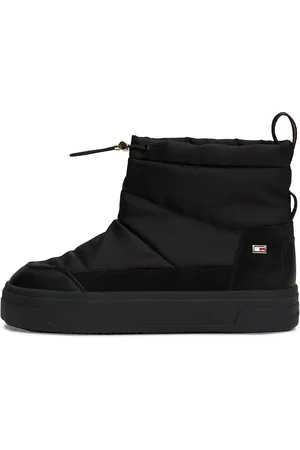 Tommy Hilfiger Botas de neve