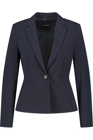 Taifun Blazer