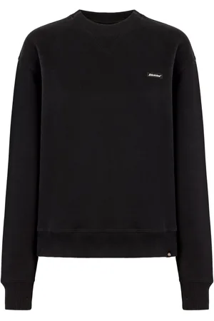 Dickies Sweatshirt 