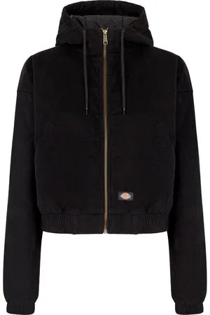 Dickies Casaco meia-estação 