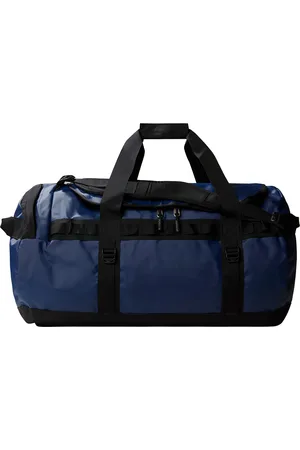 The North Face Malas de desporto 