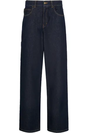 Dickies Calças de ganga 