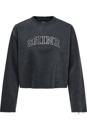 ONLY Sweatshirt 