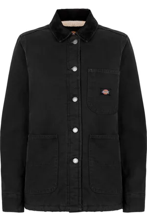 Dickies Casaco meia-estação 