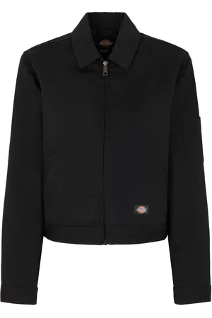 Dickies Casaco meia-estação