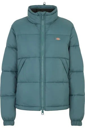 Dickies Casaco meia-estação 