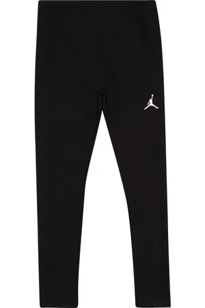 Jordan Leggings 