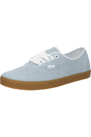 Vans Sapatilhas baixas 