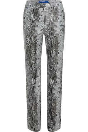 Karl Lagerfeld Calças 