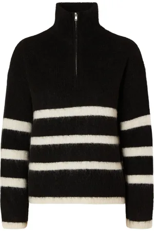 SELECTED Pullover 