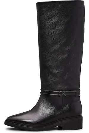Calvin Klein Bota
