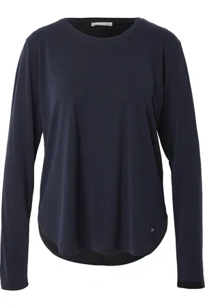 Key Largo Camisa 