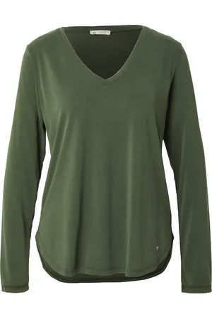 Key Largo Camisa 