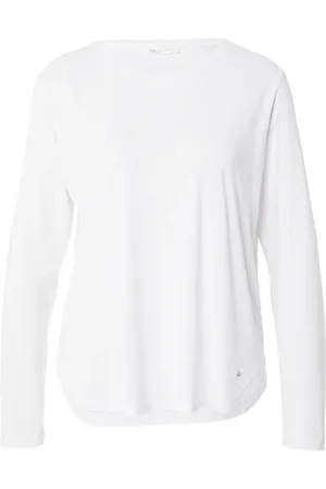 Key Largo Camisa 