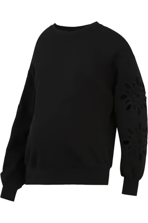 ONLY Sweatshirt 