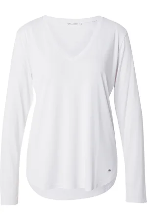 Key Largo Camisa 