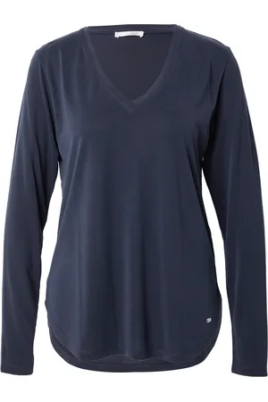Key Largo Camisa 