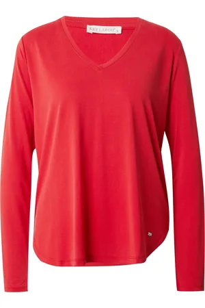 Key Largo Camisa 