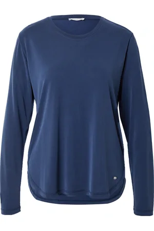 Key Largo Camisa 