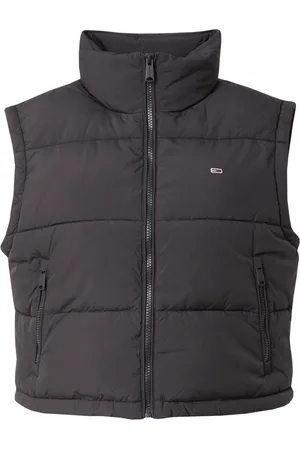 Tommy Hilfiger Colete 