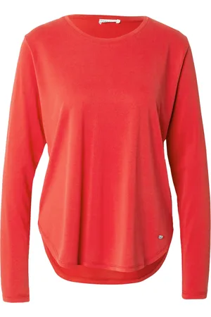 Key Largo Camisa 